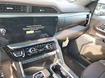 New 2025 GMC Sierra 1500 Denali Crew Cab 4WD Pickup for sale #S4545 - photo 27