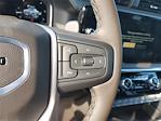 New 2025 GMC Sierra 1500 Denali Crew Cab 4WD Pickup for sale #S4545 - photo 28