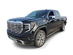 New 2025 GMC Sierra 1500 Denali Crew Cab 4WD Pickup for sale #S4545 - photo 3