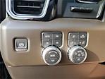 New 2025 GMC Sierra 1500 Denali Crew Cab 4WD Pickup for sale #S4545 - photo 30