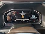 New 2025 GMC Sierra 1500 Denali Crew Cab 4WD Pickup for sale #S4545 - photo 31