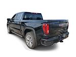 New 2025 GMC Sierra 1500 Denali Crew Cab 4WD Pickup for sale #S4545 - photo 4