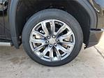 New 2025 GMC Sierra 1500 Denali Crew Cab 4WD Pickup for sale #S4545 - photo 5