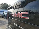New 2025 GMC Sierra 1500 Denali Crew Cab 4WD Pickup for sale #S4545 - photo 6