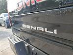 New 2025 GMC Sierra 1500 Denali Crew Cab 4WD Pickup for sale #S4545 - photo 8
