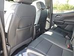 New 2025 GMC Canyon Elevation Crew Cab 4WD Pickup for sale #S4551 - photo 9