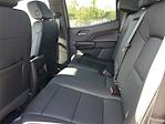 New 2025 GMC Canyon Elevation Crew Cab 4WD Pickup for sale #S4551 - photo 10