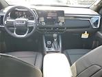 New 2025 GMC Canyon Elevation Crew Cab 4WD Pickup for sale #S4551 - photo 11