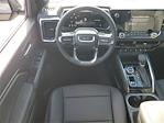 New 2025 GMC Canyon Elevation Crew Cab 4WD Pickup for sale #S4551 - photo 12