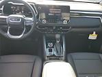 New 2025 GMC Canyon Elevation Crew Cab 4WD Pickup for sale #S4551 - photo 13