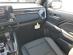 New 2025 GMC Canyon Elevation Crew Cab 4WD Pickup for sale #S4551 - photo 14