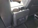 New 2025 GMC Canyon Elevation Crew Cab 4WD Pickup for sale #S4551 - photo 15