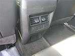 New 2025 GMC Canyon Elevation Crew Cab 4WD Pickup for sale #S4551 - photo 16