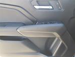 New 2025 GMC Canyon Elevation Crew Cab 4WD Pickup for sale #S4551 - photo 17