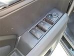 New 2025 GMC Canyon Elevation Crew Cab 4WD Pickup for sale #S4551 - photo 18