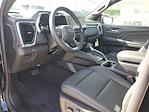 New 2025 GMC Canyon Elevation Crew Cab 4WD Pickup for sale #S4551 - photo 19