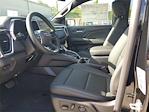 New 2025 GMC Canyon Elevation Crew Cab 4WD Pickup for sale #S4551 - photo 20