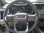 New 2025 GMC Canyon Elevation Crew Cab 4WD Pickup for sale #S4551 - photo 21