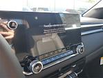 New 2025 GMC Canyon Elevation Crew Cab 4WD Pickup for sale #S4551 - photo 22
