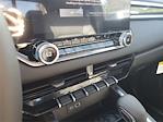 New 2025 GMC Canyon Elevation Crew Cab 4WD Pickup for sale #S4551 - photo 23