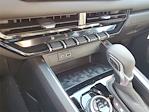 New 2025 GMC Canyon Elevation Crew Cab 4WD Pickup for sale #S4551 - photo 24