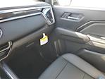 New 2025 GMC Canyon Elevation Crew Cab 4WD Pickup for sale #S4551 - photo 25