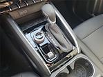 New 2025 GMC Canyon Elevation Crew Cab 4WD Pickup for sale #S4551 - photo 26