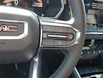 New 2025 GMC Canyon Elevation Crew Cab 4WD Pickup for sale #S4551 - photo 28