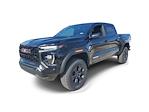 New 2025 GMC Canyon Elevation Crew Cab 4WD Pickup for sale #S4551 - photo 3