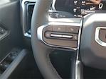 New 2025 GMC Canyon Elevation Crew Cab 4WD Pickup for sale #S4551 - photo 29