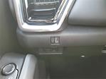 New 2025 GMC Canyon Elevation Crew Cab 4WD Pickup for sale #S4551 - photo 30