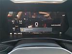 New 2025 GMC Canyon Elevation Crew Cab 4WD Pickup for sale #S4551 - photo 31