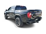 New 2025 GMC Canyon Elevation Crew Cab 4WD Pickup for sale #S4551 - photo 4