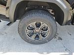 New 2025 GMC Canyon Elevation Crew Cab 4WD Pickup for sale #S4551 - photo 5