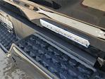 New 2025 GMC Canyon Elevation Crew Cab 4WD Pickup for sale #S4551 - photo 6