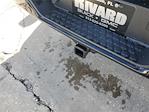 New 2025 GMC Canyon Elevation Crew Cab 4WD Pickup for sale #S4551 - photo 8