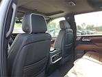 New 2025 GMC Sierra 2500 Denali Ultimate Crew Cab 4WD Pickup for sale #S4557 - photo 10
