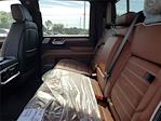 New 2025 GMC Sierra 2500 Denali Ultimate Crew Cab 4WD Pickup for sale #S4557 - photo 11