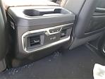 New 2025 GMC Sierra 2500 Denali Ultimate Crew Cab 4WD Pickup for sale #S4557 - photo 16