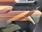 New 2025 GMC Sierra 2500 Denali Ultimate Crew Cab 4WD Pickup for sale #S4557 - photo 17