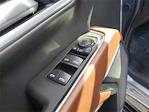 New 2025 GMC Sierra 2500 Denali Ultimate Crew Cab 4WD Pickup for sale #S4557 - photo 18