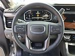 New 2025 GMC Sierra 2500 Denali Ultimate Crew Cab 4WD Pickup for sale #S4557 - photo 21