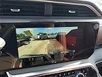 New 2025 GMC Sierra 2500 Denali Ultimate Crew Cab 4WD Pickup for sale #S4557 - photo 22