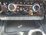 New 2025 GMC Sierra 2500 Denali Ultimate Crew Cab 4WD Pickup for sale #S4557 - photo 24