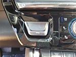 New 2025 GMC Sierra 2500 Denali Ultimate Crew Cab 4WD Pickup for sale #S4557 - photo 25