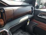 New 2025 GMC Sierra 2500 Denali Ultimate Crew Cab 4WD Pickup for sale #S4557 - photo 26
