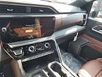 New 2025 GMC Sierra 2500 Denali Ultimate Crew Cab 4WD Pickup for sale #S4557 - photo 27