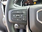 New 2025 GMC Sierra 2500 Denali Ultimate Crew Cab 4WD Pickup for sale #S4557 - photo 29