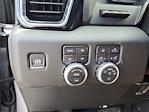New 2025 GMC Sierra 2500 Denali Ultimate Crew Cab 4WD Pickup for sale #S4557 - photo 30