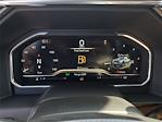 New 2025 GMC Sierra 2500 Denali Ultimate Crew Cab 4WD Pickup for sale #S4557 - photo 31